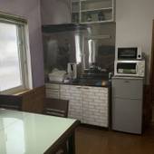 Ninjaart Furano Cottage(北海道 別荘・ヴィラ・コンドミニアム) / 5