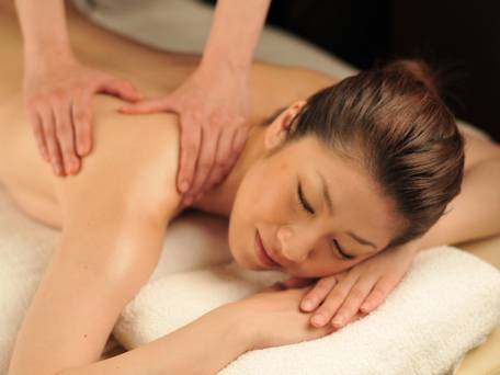 プレミアホテル－CABIN PRESIDENT－函館 / 4