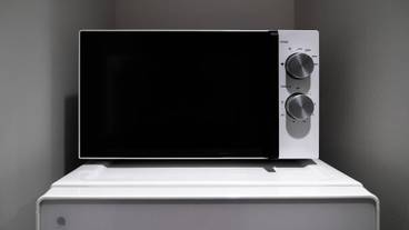 専用キッチン / 26