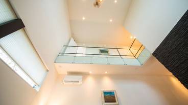 内装の詳細 / 10