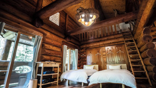 ファミリー ルーム 禁煙