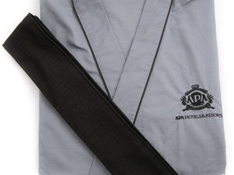 アパホテル 綾瀬駅前 / 4