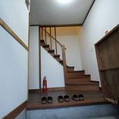 LiB PLUS Villa Biei（北海道 コテージ・ロッジ・一棟貸） / 2