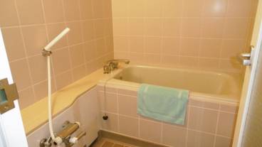 バスルーム / 12