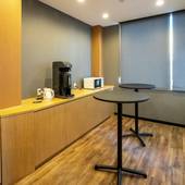 R9 Hostel 栃木駅前（栃木県 ゲストハウス・ホステル・ドミトリー） / 3