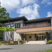 Wan＇s Resort 山中湖（ワンズリゾート山中湖）（山梨県 リゾートホテル） / 4