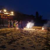 Beach Plus（沖縄県 別荘・ヴィラ・コンドミニアム） / 2