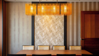 ロイヤルスイートルーム 禁煙