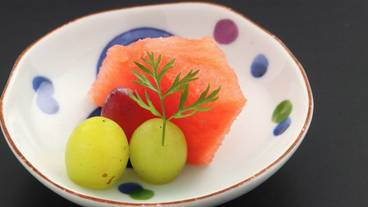 食事・飲み物 / 20