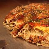 かねいし（カネイシ）