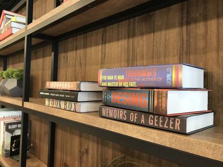 ネストホテル博多駅前 / 2