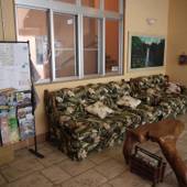 シーサイドホテル・ザ・ビーチ（沖縄県 ビジネスホテル） / 3