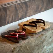 内子の宿 織(愛媛県 町家) / 2