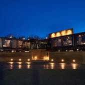 Rakuten STAY x EAGLES（宮城県 別荘・ヴィラ・コンドミニアム） / 2