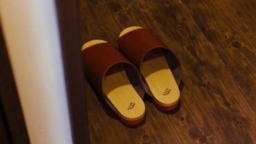 バスルーム / 15