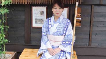 施設内の設備 / 34