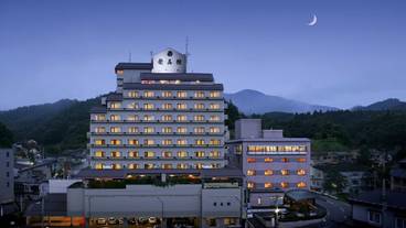 メイン イメージ / 1