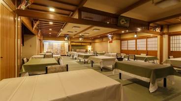 レストラン / 14