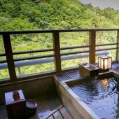 景風流の宿 かのうや（群馬県 旅館） / 2