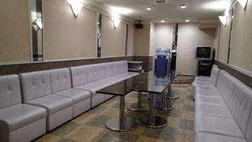 カラオケ ルーム / 11