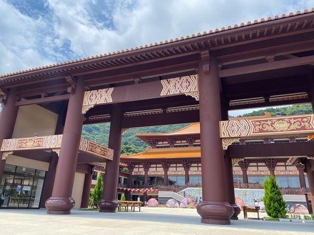 flower__m91さんの写真 / 4