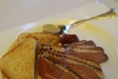 ホテルモントレ グラスミア大阪