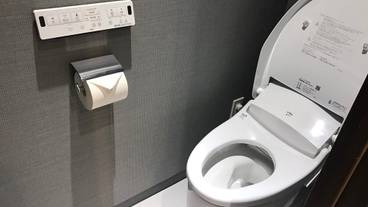 バスルーム / 10