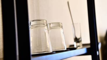 客室の設備とサービス / 7