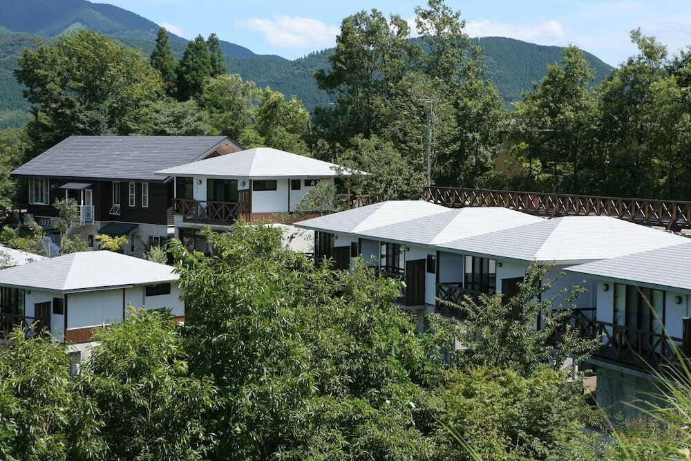 メイン イメージ