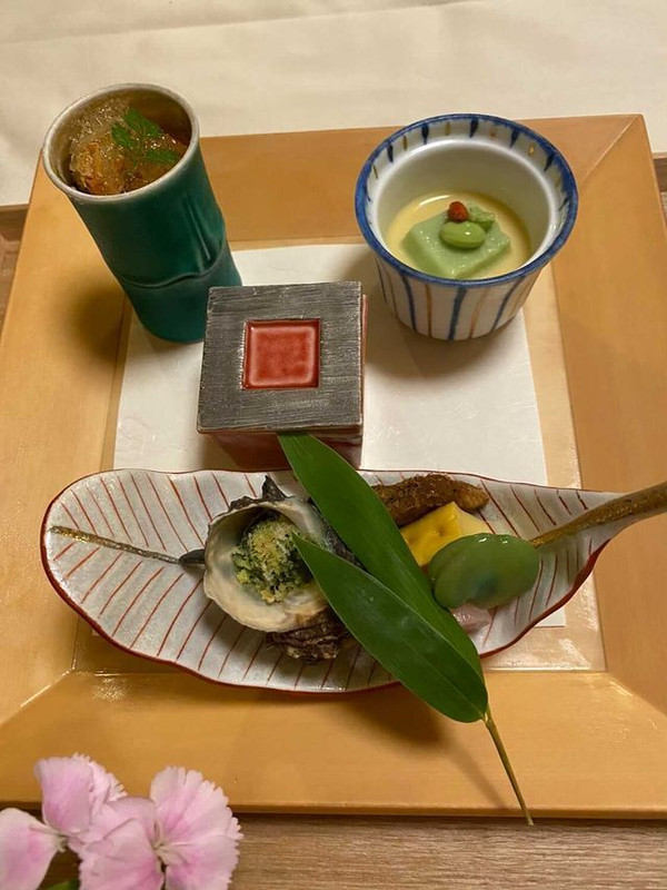 goodstuff_intheworldさんの写真 / 4