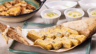 レストラン / 15