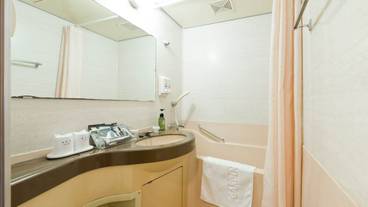 バスルーム / 18