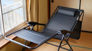 [和室] 1~4名様 喫煙