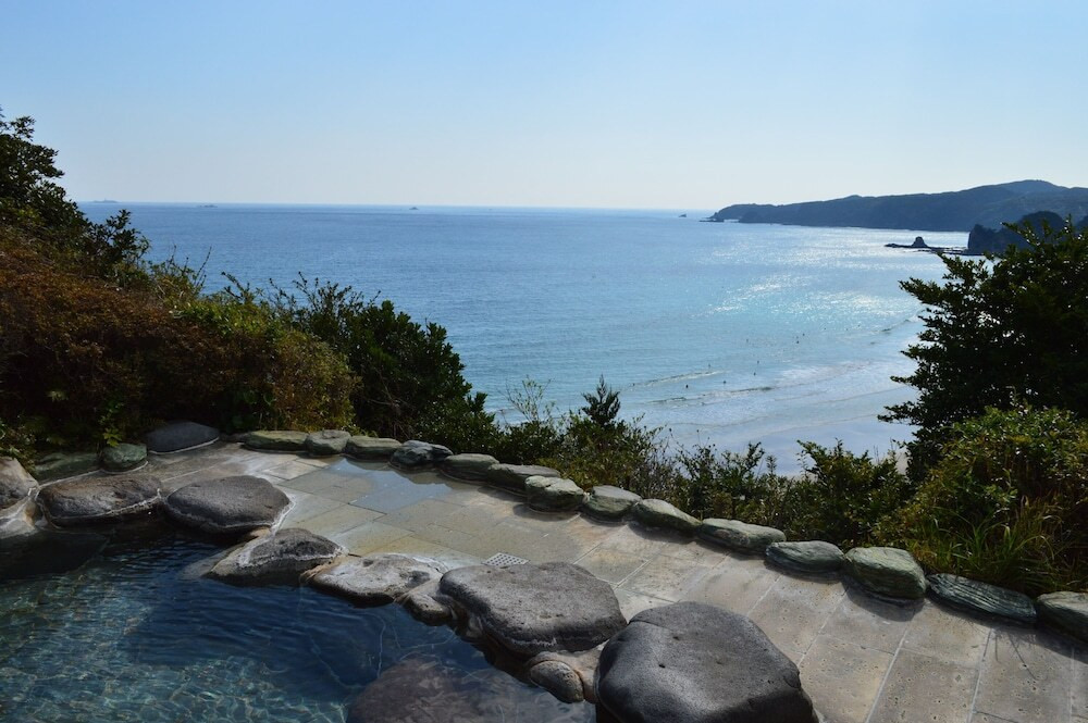 自分で干物を焼いちゃおう！ワクワク感たっぷりの朝食4010664