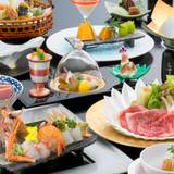 彩 ～ 基本会席 ～ / 5