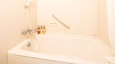 バスルーム / 32