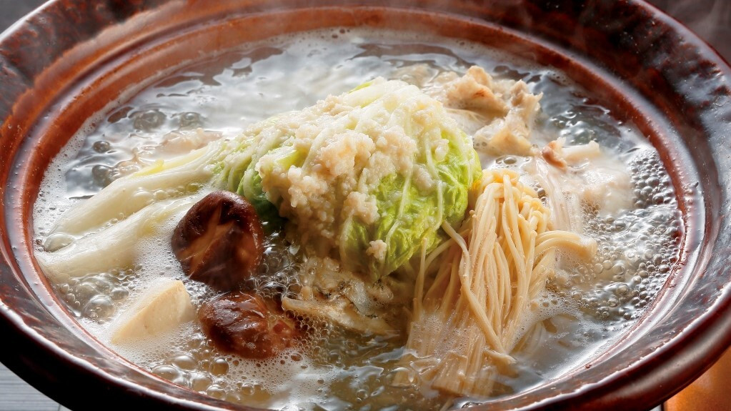 露天風呂付き客室に部屋食プランを選んで家族水入らず旅4253183