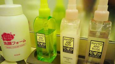 バスルーム / 36