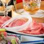 【楽天スーパーSALE】旬の味に彩りを添える「佳松園会席」標準客室タイプ | 花巻温泉 佳松園