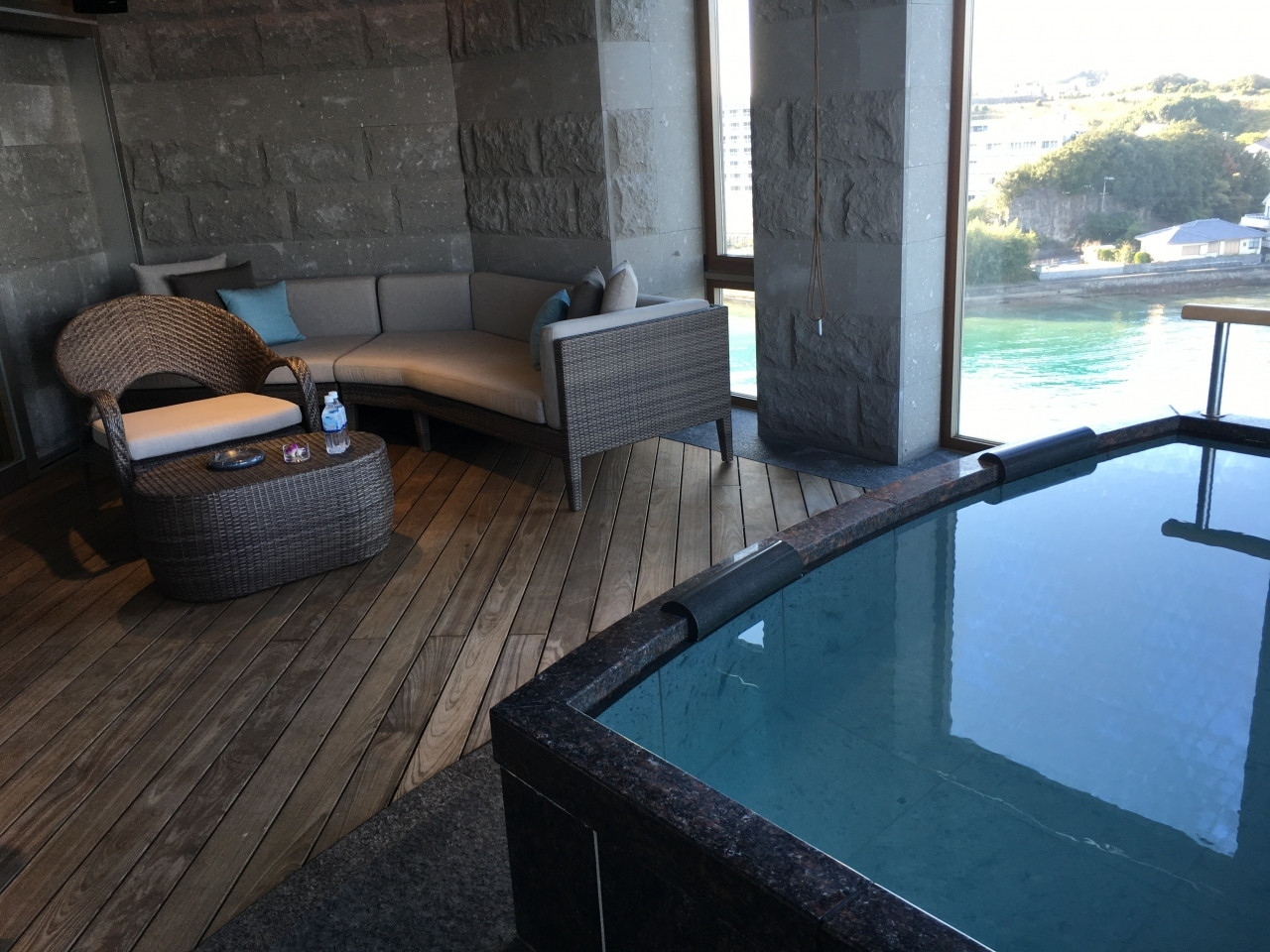 白浜温泉 ホテル川久3662512