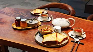 客室の設備とサービス / 17