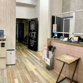 HOTEL StoRK 那覇新都心（沖縄県 ビジネスホテル） / 2