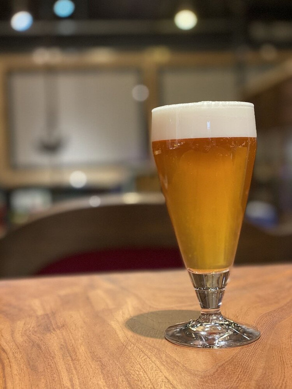 食事・飲み物