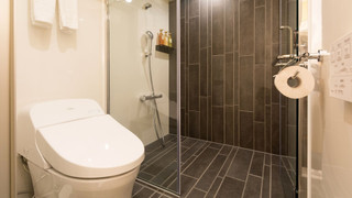 クイーンベッドルーム 禁煙 【本館】