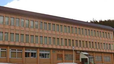 メイン イメージ / 1