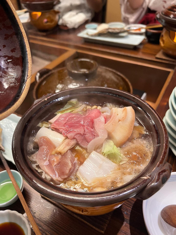 m_pyeahさんの写真 / 3