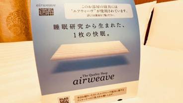 客室 / 12