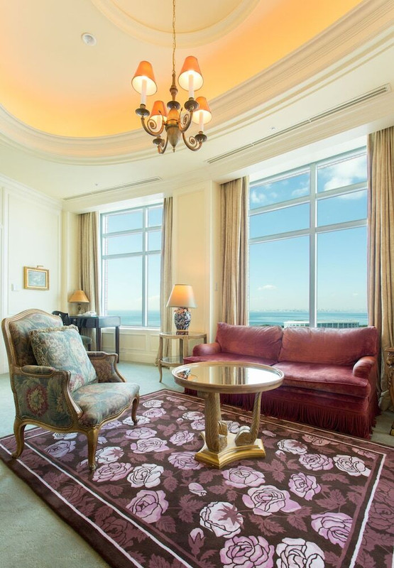 ホテル ザ・マンハッタン(ホテル ザ マンハッタン) / 6