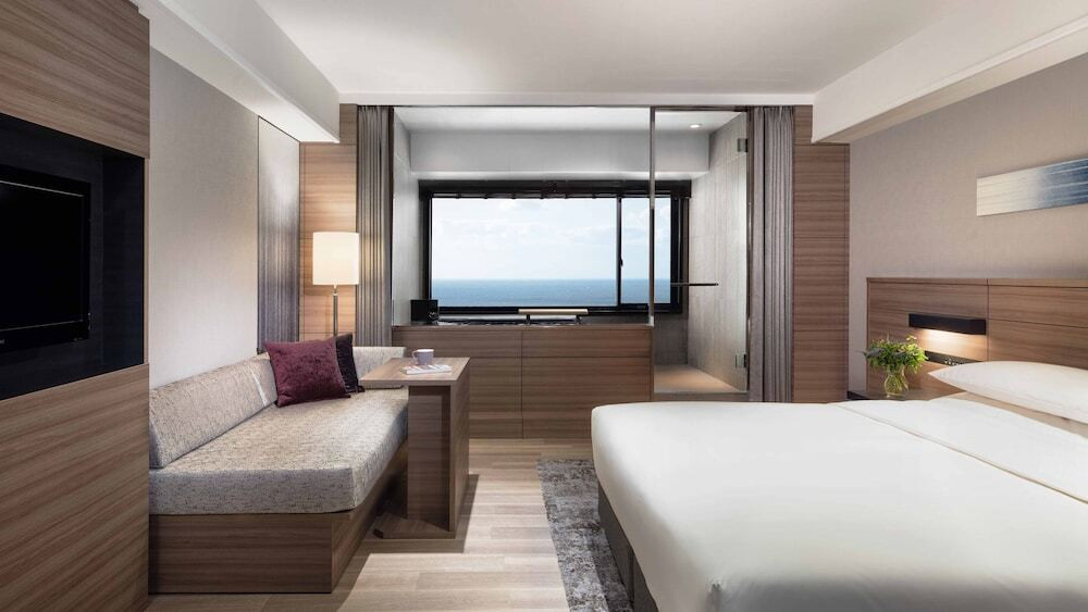 特別な日に泊まりたい高級リゾートホテル4028051