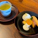 海音真里(ウミオトマリ)